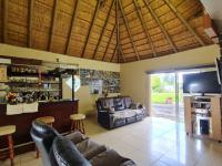  of property in Heidelberg - GP