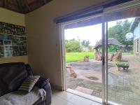  of property in Heidelberg - GP