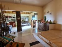  of property in Heidelberg - GP