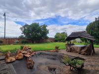  of property in Heidelberg - GP