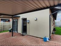  of property in Parkdene (JHB)