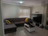  of property in Parkdene (JHB)