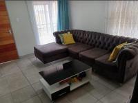  of property in Parkdene (JHB)