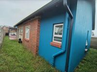  of property in Parkdene (JHB)