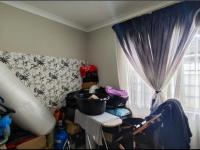  of property in Parkdene (JHB)