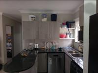  of property in Parkdene (JHB)