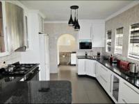  of property in Boksburg