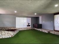  of property in Boksburg