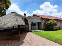  of property in Boksburg