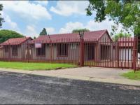  of property in Boksburg