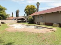  of property in Boksburg