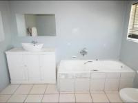  of property in Boksburg