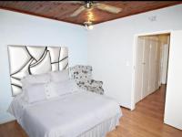  of property in Boksburg