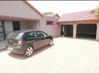  of property in Boksburg