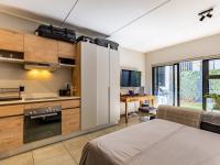  of property in Menlo Park