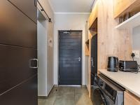  of property in Menlo Park