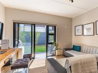  of property in Menlo Park