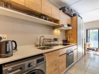  of property in Menlo Park