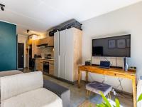  of property in Menlo Park