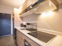  of property in Menlo Park