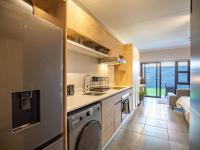  of property in Menlo Park