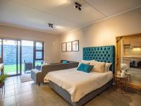  of property in Menlo Park