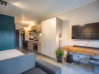  of property in Menlo Park