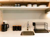  of property in Menlo Park