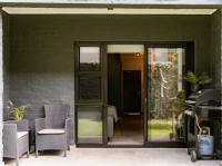 of property in Menlo Park