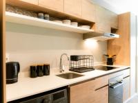  of property in Menlo Park