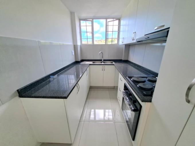 3 Bedroom Apartment for Sale For Sale in Doonside - MR706803