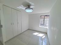  of property in Doonside