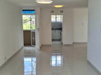  of property in Doonside