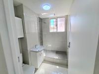  of property in Doonside