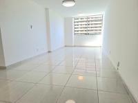  of property in Doonside