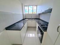  of property in Doonside