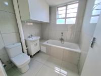  of property in Doonside