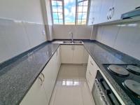  of property in Doonside