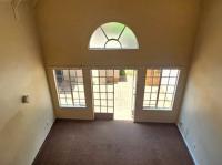  of property in Safarituine