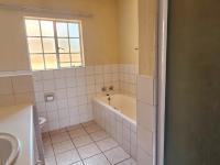  of property in Safarituine