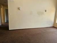  of property in Safarituine