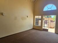  of property in Safarituine