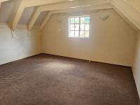  of property in Safarituine