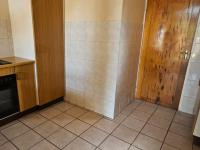  of property in Safarituine