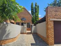  of property in Safarituine