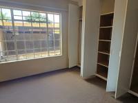  of property in Safarituine