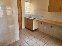  of property in Safarituine