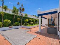  of property in Bryanston