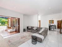  of property in Bryanston