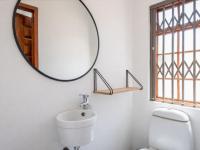  of property in Bryanston